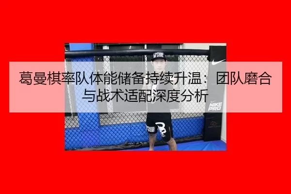 ge-man-qi-shuai-dui-ti-neng-chu-bei-chi-xu-sheng-wen-tuan-dui-mo-he-yu-zhan-shu-shi-pei-shen-du-fen-xi-2-853.jpg